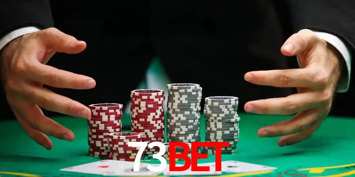 73bet app