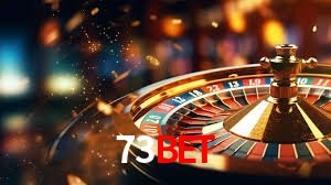 73bet.com