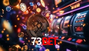 73bet.com